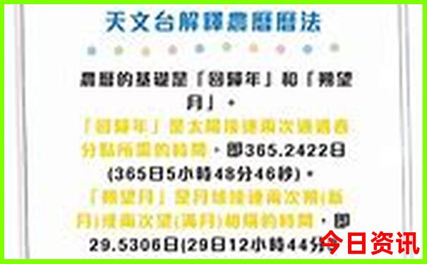 昆明旅游公司排行榜前十名