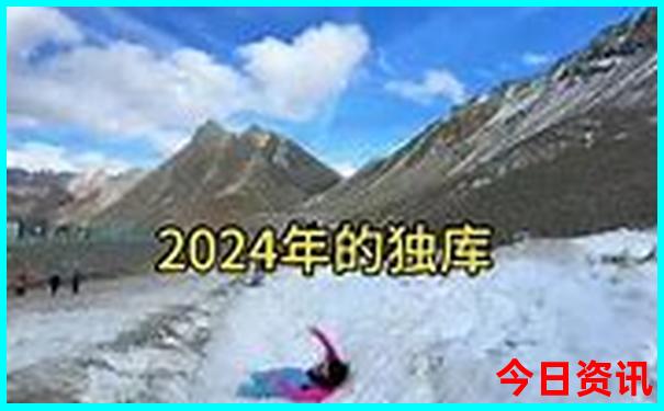 北海市旅游景点推荐