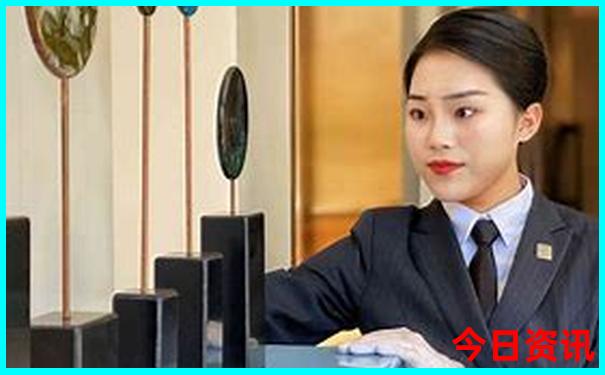 暑假适合去哪里玩凉快